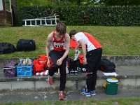 2014.04.27 - Bahneroeffnung Osterode-013